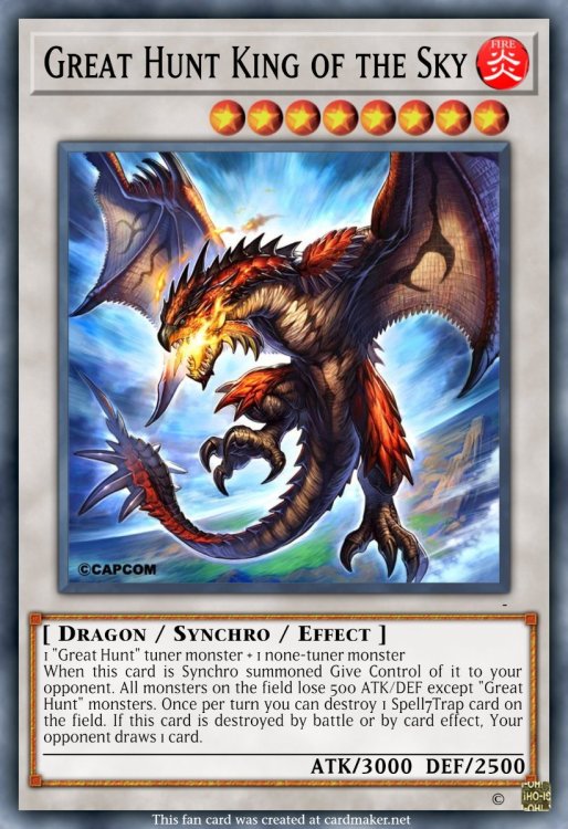 GreatHuntKingoftheSky.thumb.jpeg.bb683197addb7567cd5e6e2895069955.jpeg