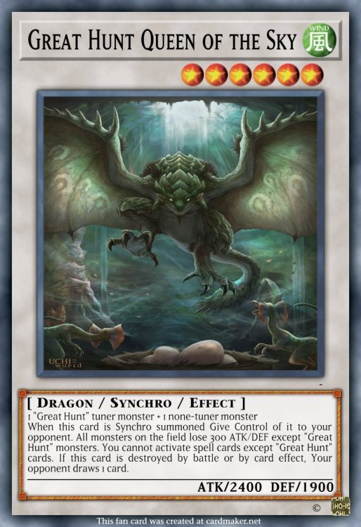 GreatHuntQueenoftheSky.thumb.jpeg.1ff4aa08bce36a75fa9b59a65c7d681d.jpeg