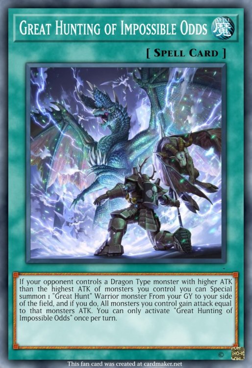 GreatHuntingofImpossibleOdds.thumb.jpeg.e3b18150f8f8ce51863511056ab06896.jpeg