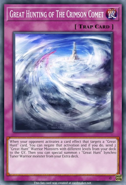 GreatHuntingofTheCrimsonComet.thumb.jpeg.69ae4ee61d849c828ab7bfc873e4f2c1.jpeg