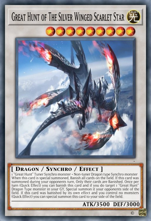 GreatHuntofTheSilverWingedScarletStar.thumb.jpeg.2c49178c0b4f0998f6a7a58be2a77942.jpeg