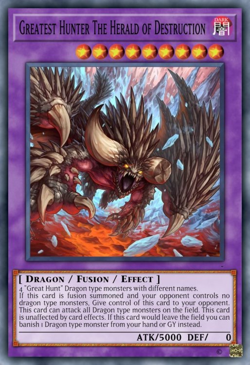 GreatestHunterTheHeraldofDestruction.thumb.jpeg.1b043b910da7fb884b8e6254a1482cfa.jpeg