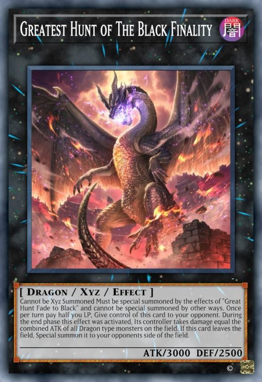 GreatestHuntofTheBlackFinality.thumb.jpeg.4688166974b2147352ed0ff31f4fe056.jpeg