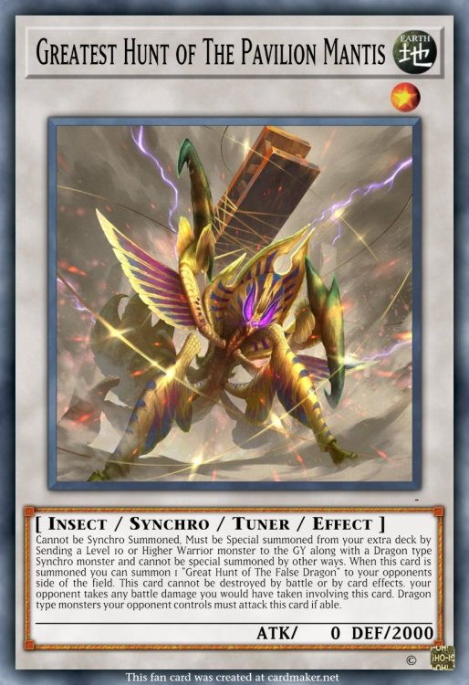 GreatestHuntofThePavilionMantis.thumb.jpeg.f993380b80cad6954b657c485cf7e3bb.jpeg