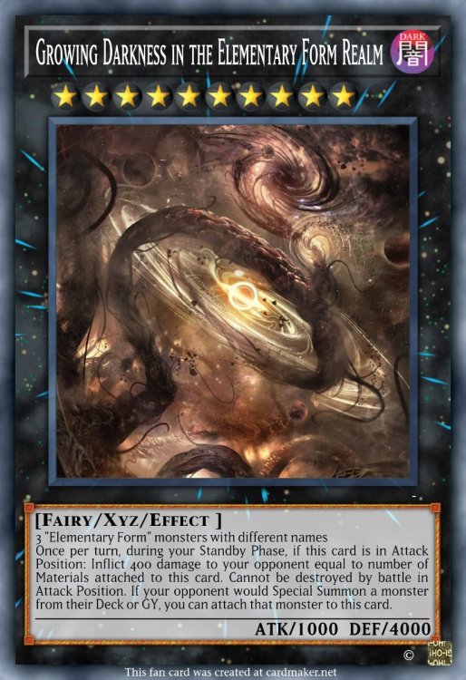 Growing Darkness in the Elementary Form Realm.jpeg