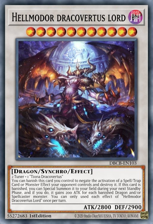Hellmodordracovertuslord.thumb.jpeg.4a1bd55827eeefd8b21c39e263648150.jpeg