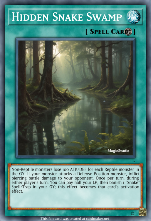 Hidden Snake Swamp.png