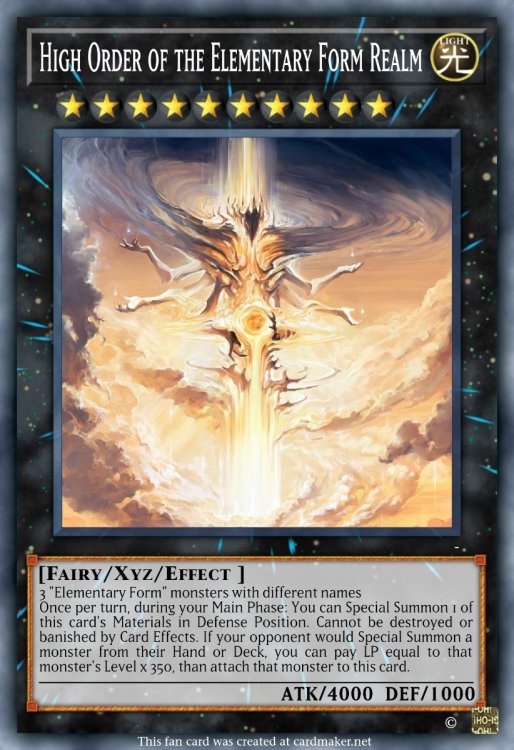 High Order of the Elementary Form Realm.jpeg