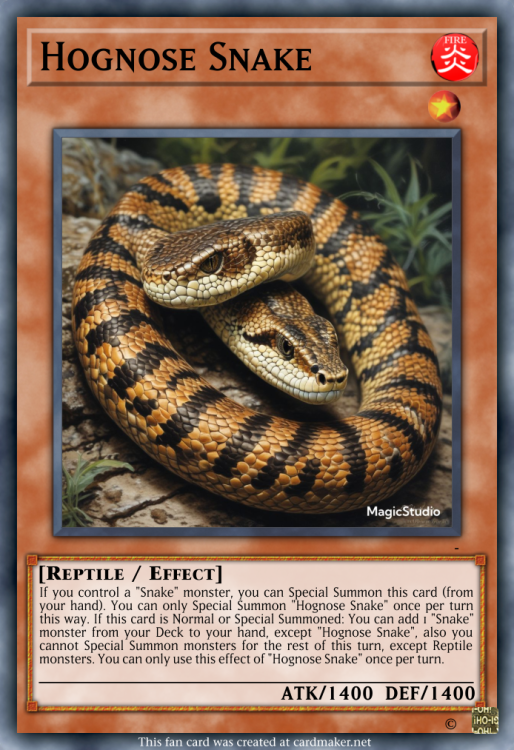 Hognose Snake.png