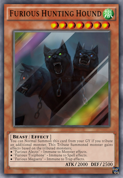 Hound.png.6bf1d7226c4272cb7507545e3188394c.png