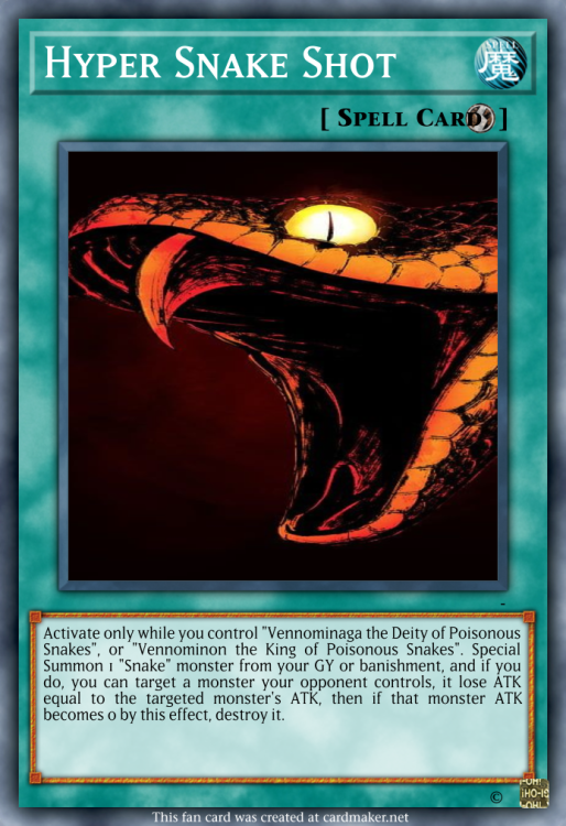 Hyper Snake Shot.png