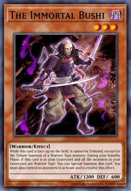 ImmortalBushi.jpg.dcf0af0ddeb36ef50831c9f0bb418007.jpg