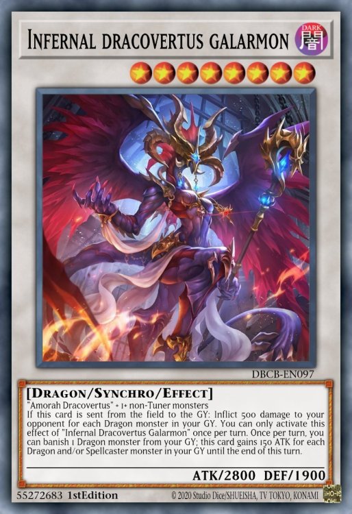 Infernaldracovertusgalarmon.thumb.jpeg.c1848c7357d3d147bd591643060ba3d6.jpeg