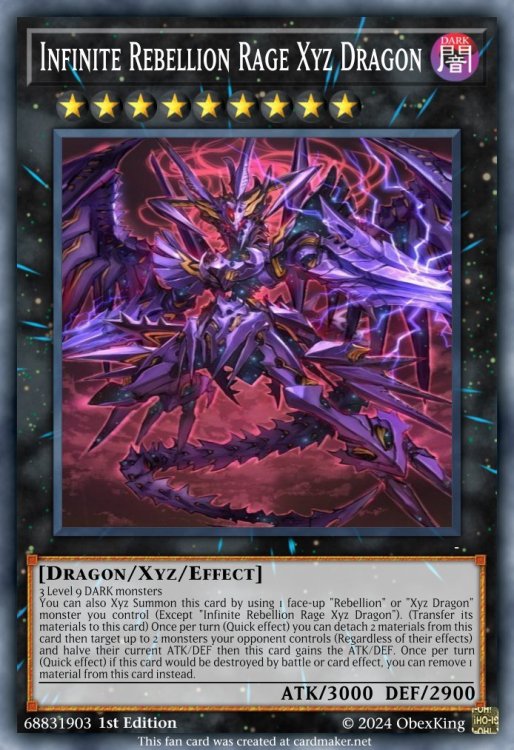 InfiniteRebellionRageXyzDragon.thumb.jpeg.593a84e0433c85b9b4c8db46aeb1423c.jpeg