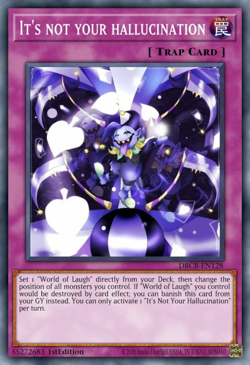 Itsnotyourhallucination.thumb.jpeg.2af916d5c05d7a8126d949c86914ea73.jpeg