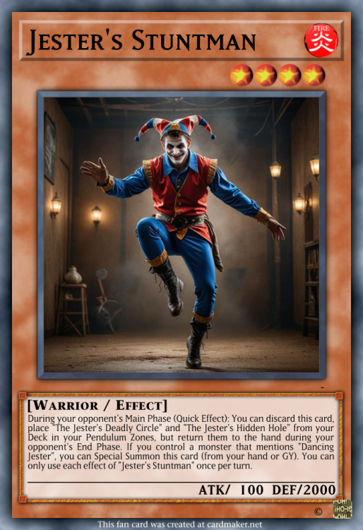 Jester's Stuntman.png