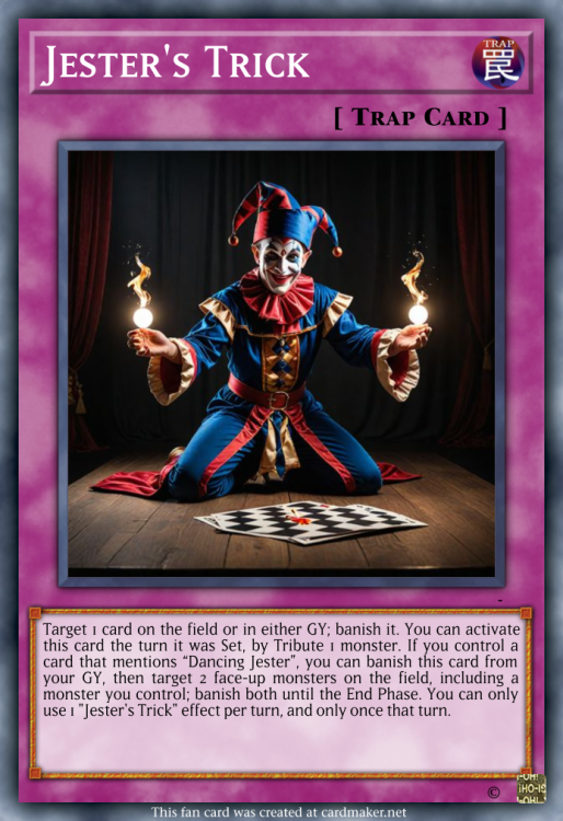Jester's Trick.png