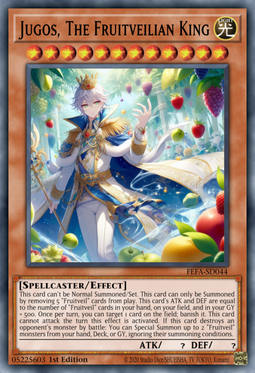 JugosTheFruitveilianKing.jpeg.thumb.png.579266c756e1110b3281addddb69130a.png