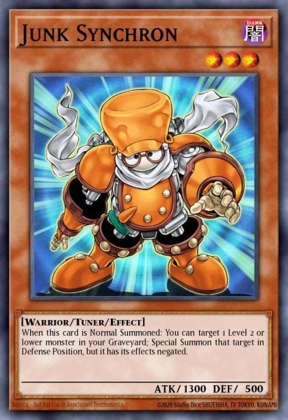 JunkSynchron.jpg.7d0b1ab135256913af83885cb405ea6b.jpg