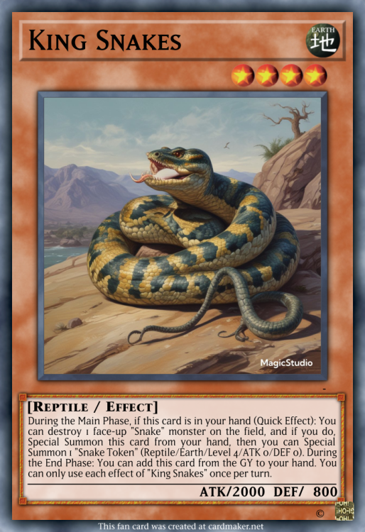 King Snakes.png