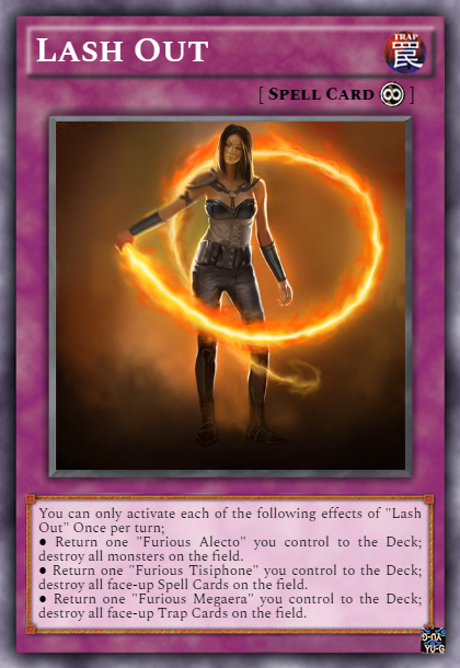 LashOut.png.b83e158467d6f32fe834417acd4a4ada.png