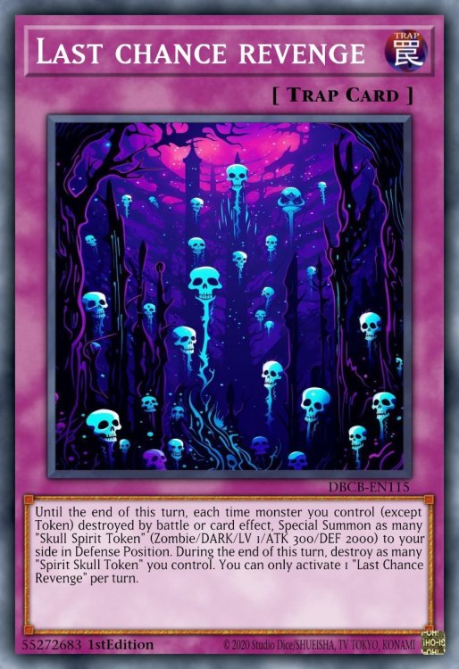 Lastchancerevenge.thumb.jpeg.bb33ddfc52a38fa16967c65ac7dcd9ef.jpeg