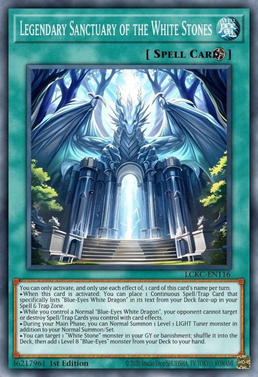 Legendary Sanctuary of the White Stones.jpeg