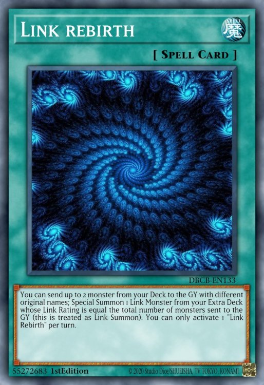 Linkrebirth.thumb.jpeg.a51362b184eaf66aaa6639d824f57533.jpeg