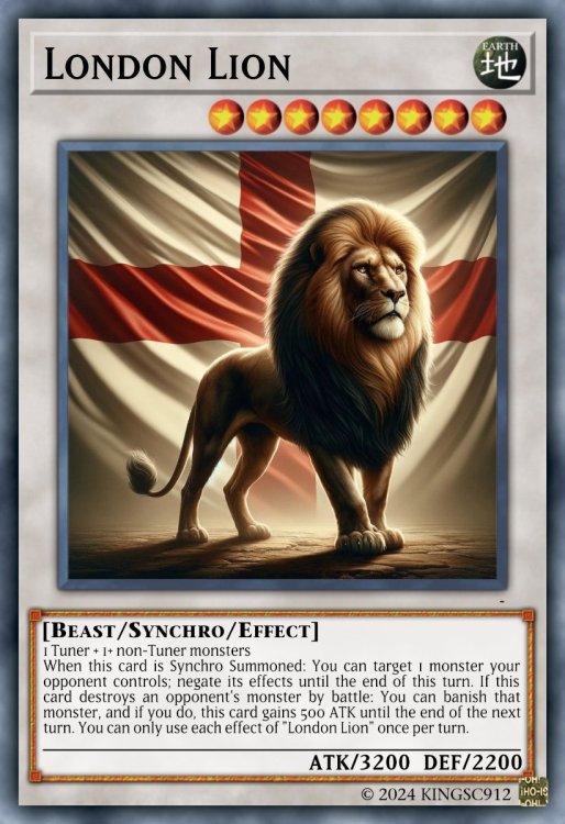 LondonLion.thumb.jpeg.8a91dc5cac46a71653d60b8a25251cce.jpeg