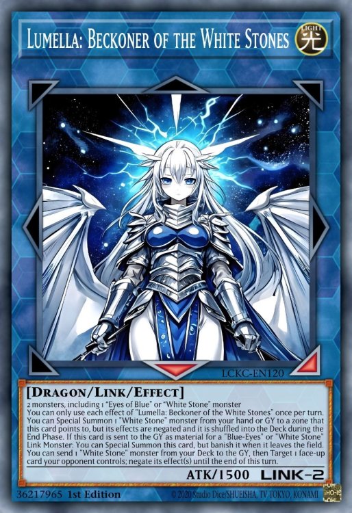 Lumella_ Beckoner of the White Stones.jpeg