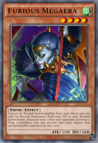 Magaera.png.73ec21bdafd9838d398a4d5ac06a7456.png