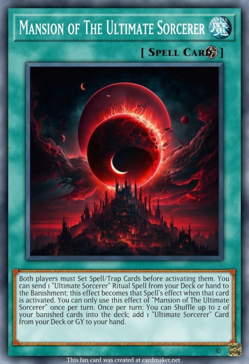 MansionofTheUltimateSorcerer.thumb.jpeg.2bd731492d879a26ea76d55765e06f20.jpeg