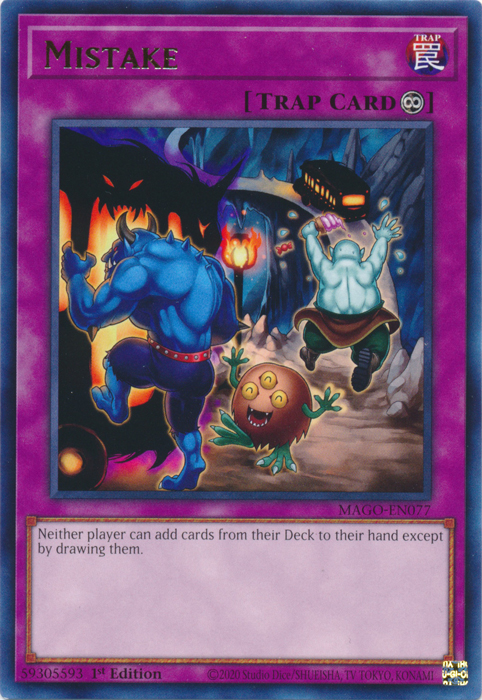 Mistake-MAGO-EN-R-1E.png.c95894a68fe798f8dbe72ff271b79952.png