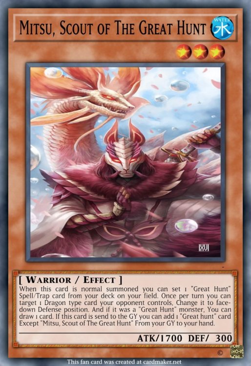 MitsuScoutofTheGreatHunt.thumb.jpeg.ae3b627dddf3dbe281f53888cf97e2b5.jpeg