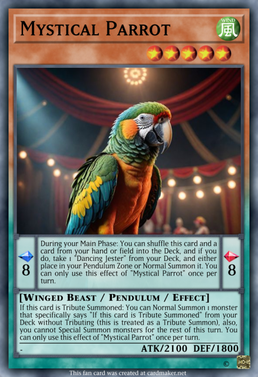 Mystical Parrot.png