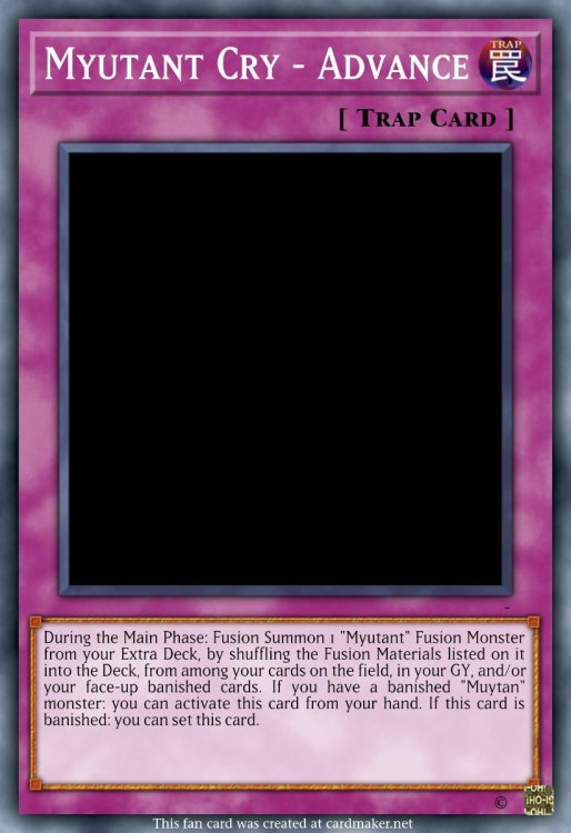 MyutantCry-Advance.thumb.jpeg.28d5ab90e54025125348ff9050f7c6e3.jpeg