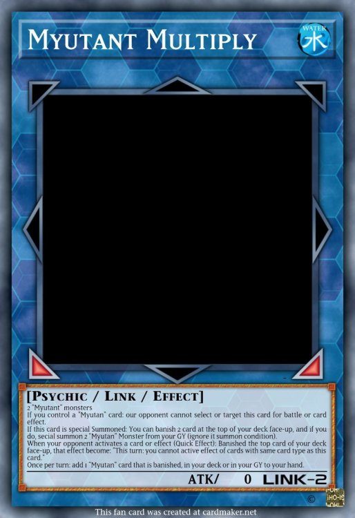 MyutantMultiply.thumb.jpeg.853944c599232f57af58fc9c79182002.jpeg