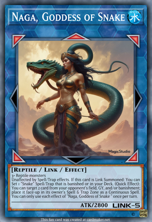 Naga, Goddess of Snake.png