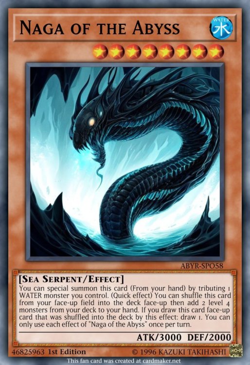 NagaoftheAbyss(2).thumb.jpeg.2010cbdee75389a46c130a7dcb33642f.jpeg