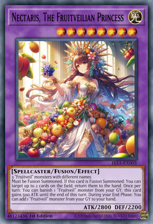 NectarisTheFruitveilianPrincess.jpeg.thumb.png.14818dfd759458552eafe68b7d6075ad.png