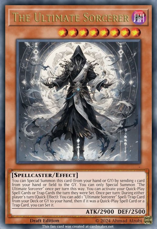 O-TheUltimateSorcerer.thumb.jpeg.47ae86b50782d710b3c3374e01932734.jpeg