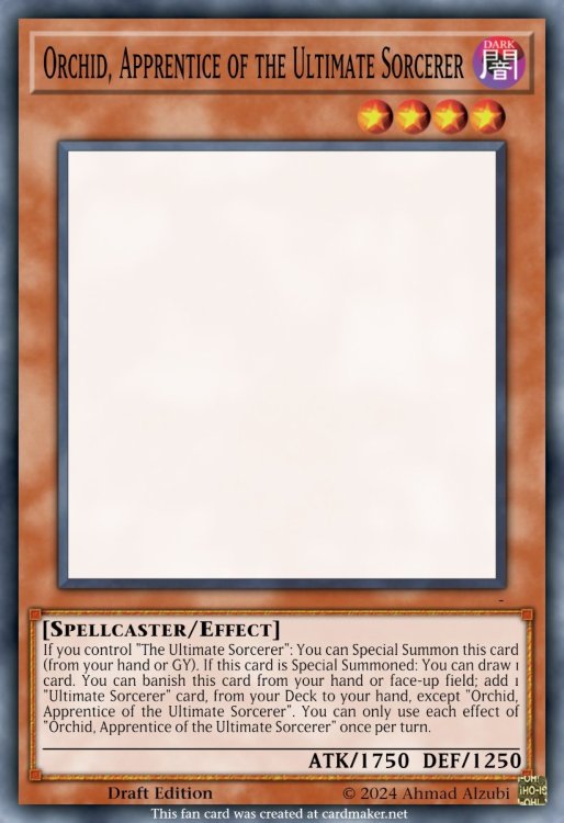 OrchidApprenticeoftheUltimateSorcerer.thumb.jpeg.cd570c573be13959a9c9a61ea8da5c8f.jpeg