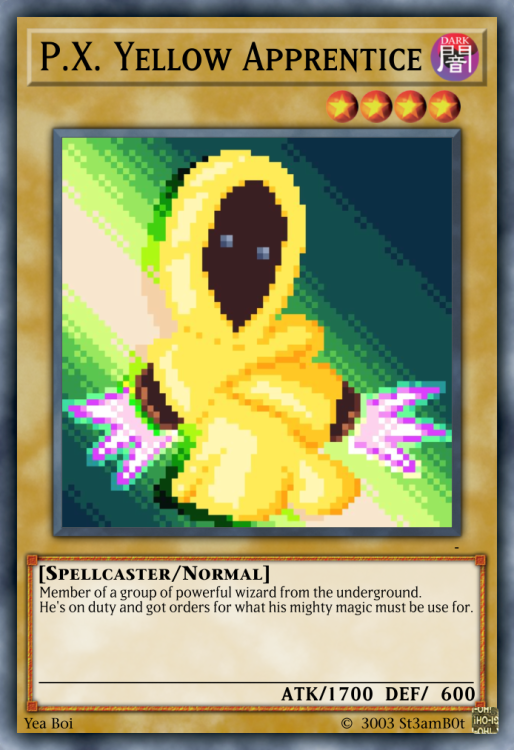 P.X.YellowApprentice.thumb.png.bb087ec1a9e2c8cbe0e76d783b9ec013.png
