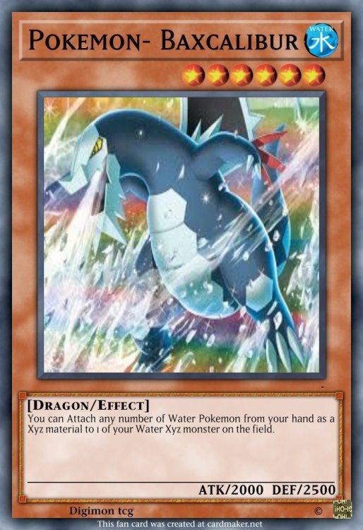 Pokemon- Baxcalibur.jpeg