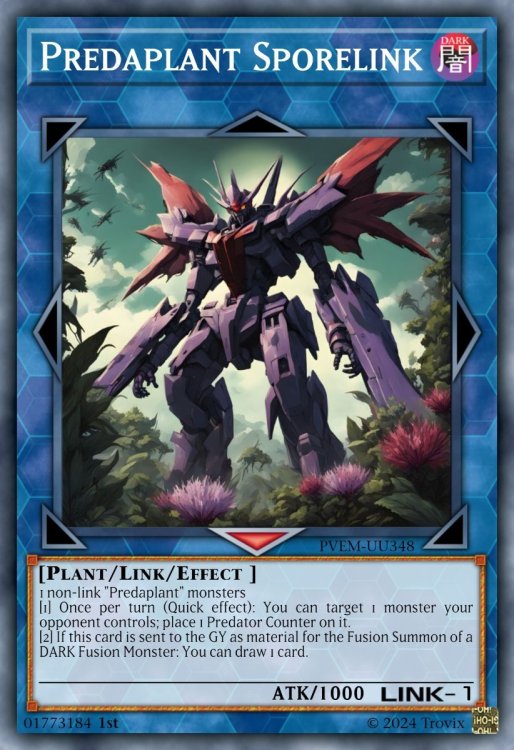 PredaplantSporelink.thumb.jpeg.f9d94002f13ff1accaabfd35ccc682fc.jpeg
