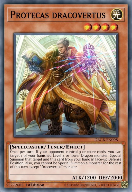 Protecasdracovertus.thumb.jpeg.62983c9872380eb6812a11358c55a24b.jpeg