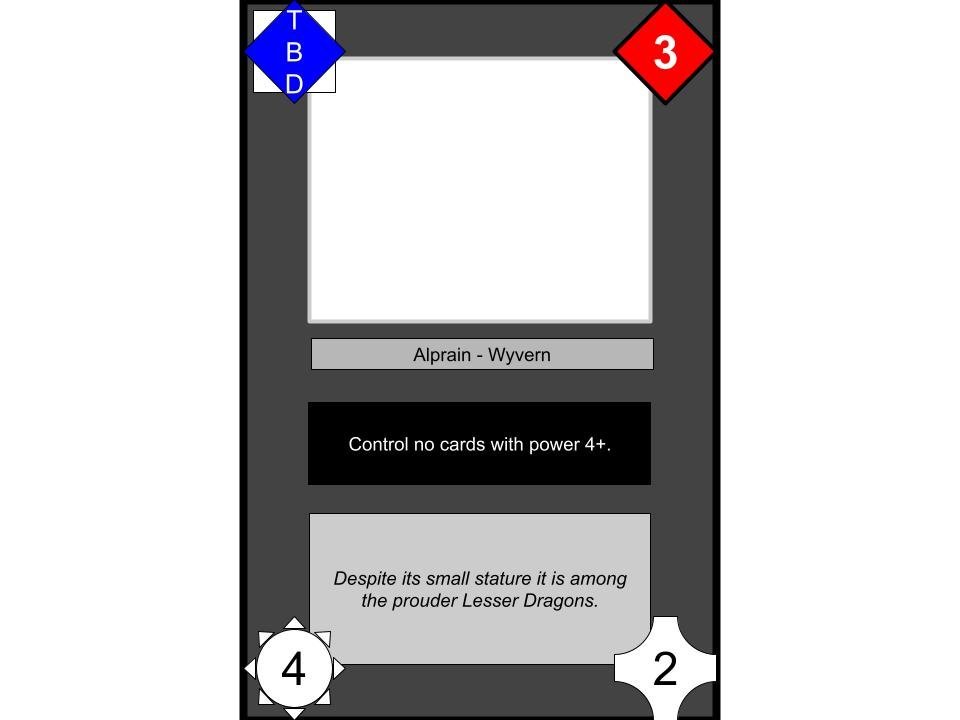 PrototypeDragoncard-Alpha.jpg.bd5649de56797589d74c59cefe3020f2.jpg