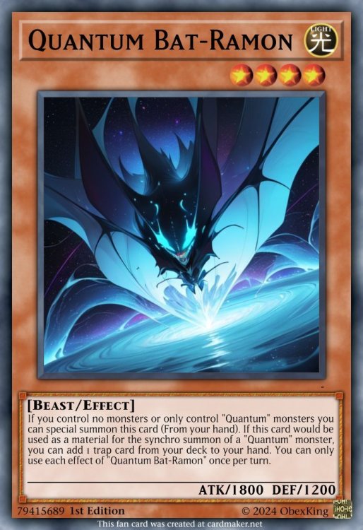 QuantumBat-Ramon.thumb.jpeg.91f2943e219c700b35a0dd78aa50fe73.jpeg