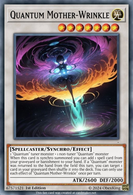 QuantumMother-Wrinkle.thumb.jpeg.0c26940bdce3f8b575b6c30988baa519.jpeg