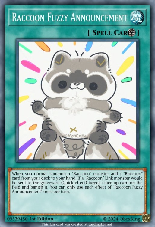 RaccoonFuzzyAnnouncement.thumb.jpeg.4855e6397e338b6bfb41dfc9ad41626c.jpeg